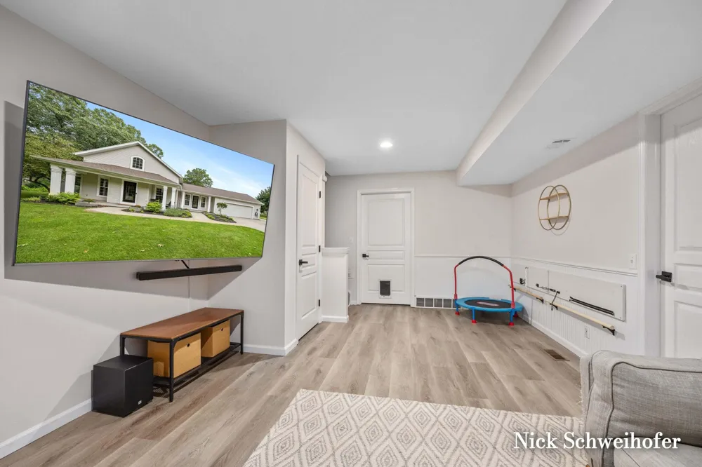 15141 Ferris Street Grand Haven, MI 49417