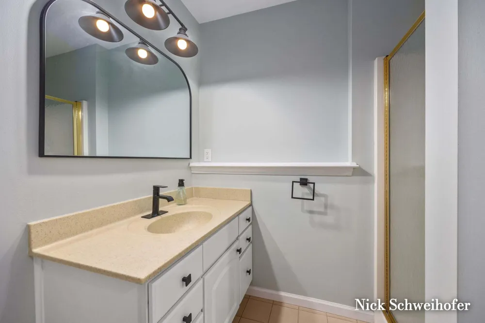 15141 Ferris Street Grand Haven, MI 49417