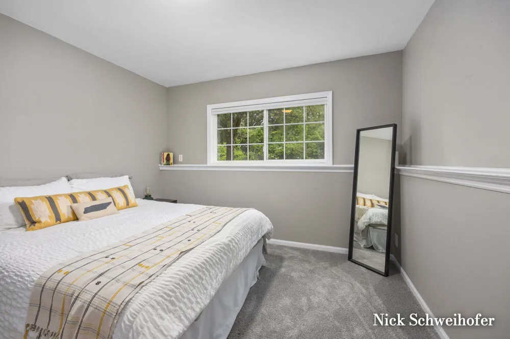 15141 Ferris Street Grand Haven, MI 49417