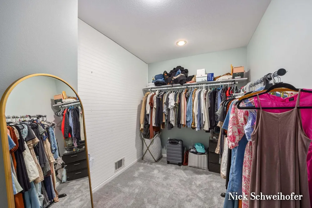 15141 Ferris Street Grand Haven, MI 49417