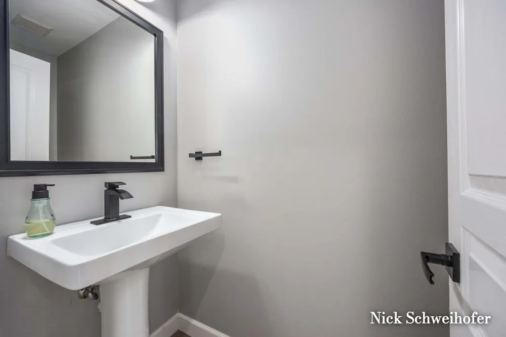 15141 Ferris Street Grand Haven, MI 49417