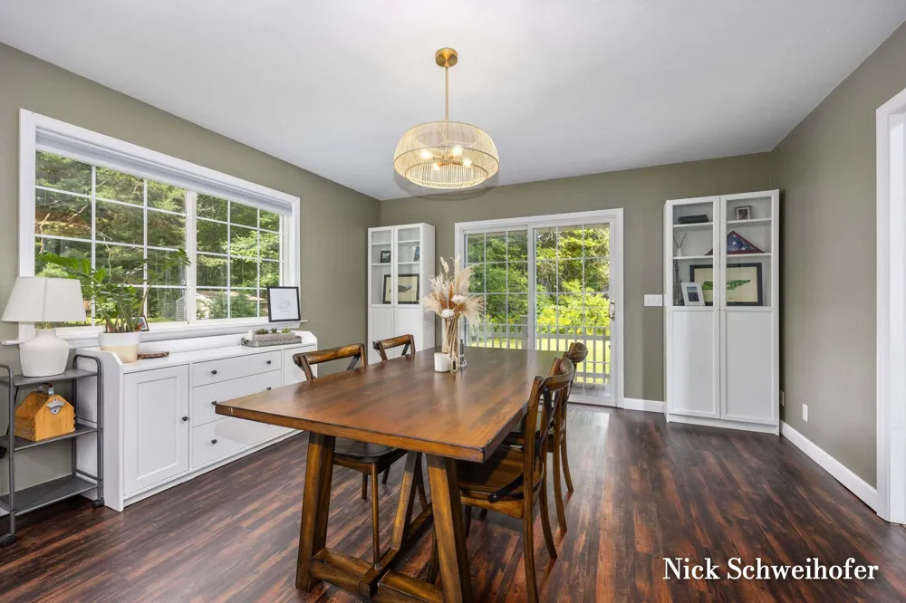 15141 Ferris Street Grand Haven, MI 49417