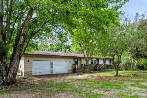 3323 Worden Road