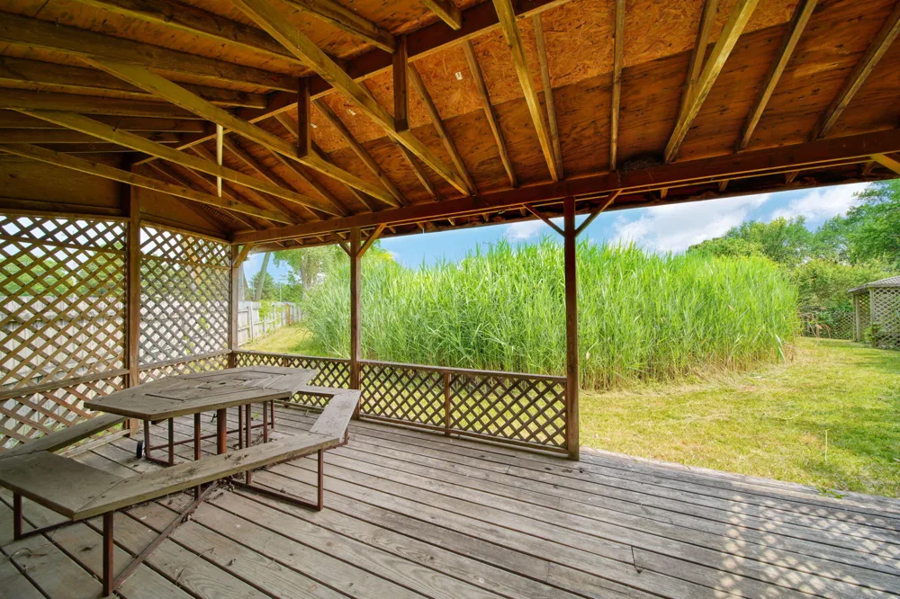 5550 E Carleton Road Palmyra, MI 49268