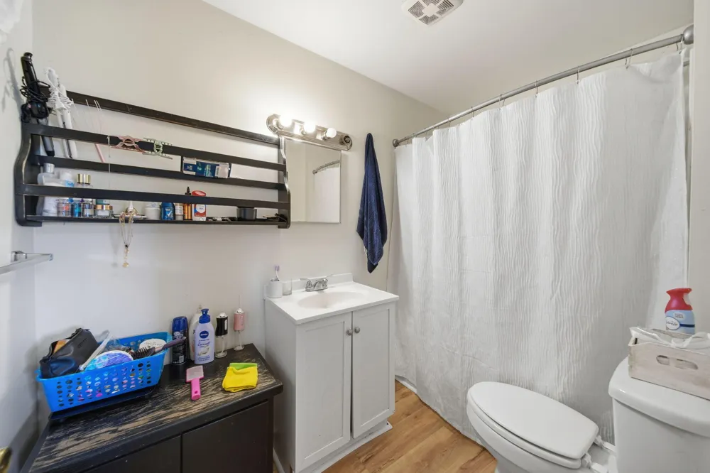 5550 E Carleton Road Palmyra, MI 49268