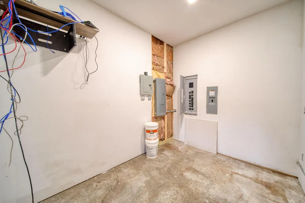 5550 E Carleton Road Palmyra, MI 49268