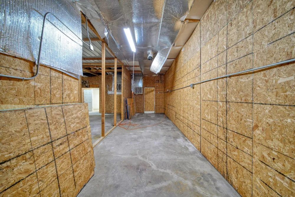 5550 E Carleton Road Palmyra, MI 49268