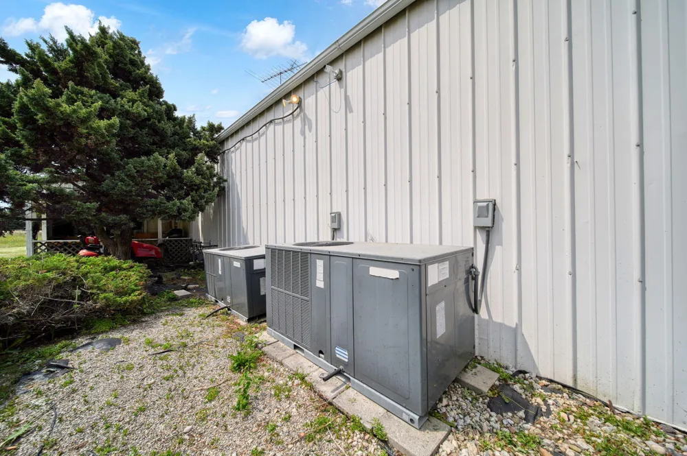 5550 E Carleton Road Palmyra, MI 49268