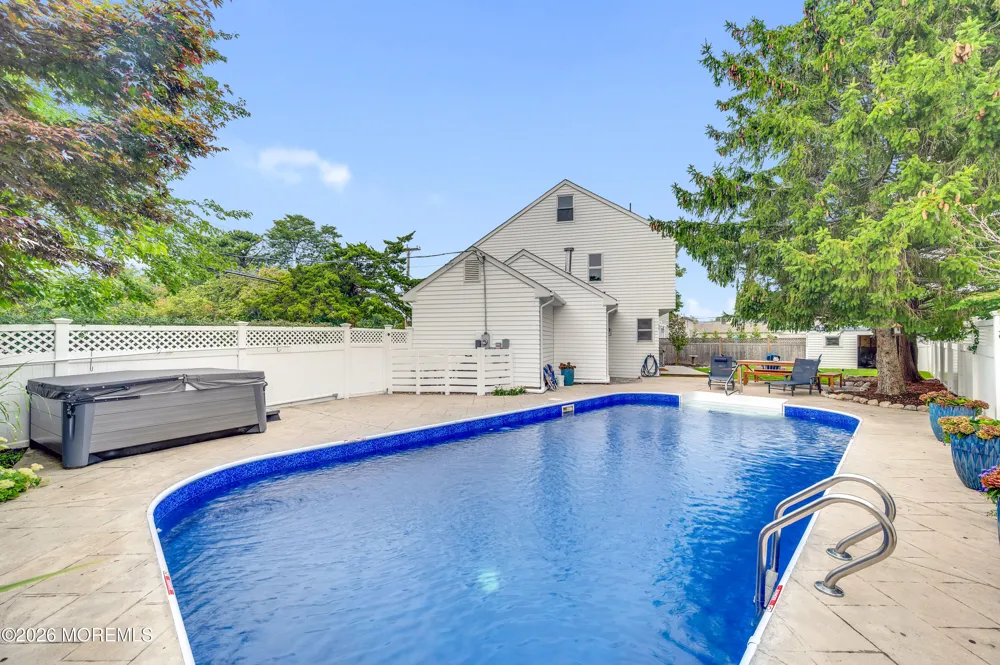 1706 Bay Avenue Point Pleasant, NJ 08742