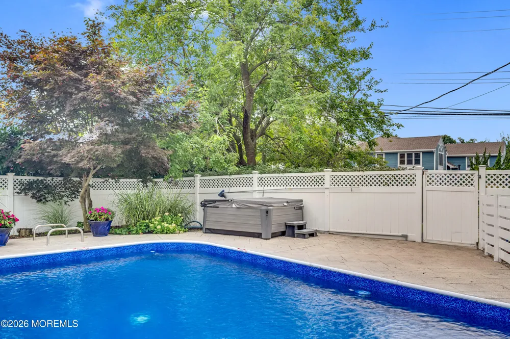 1706 Bay Avenue Point Pleasant, NJ 08742