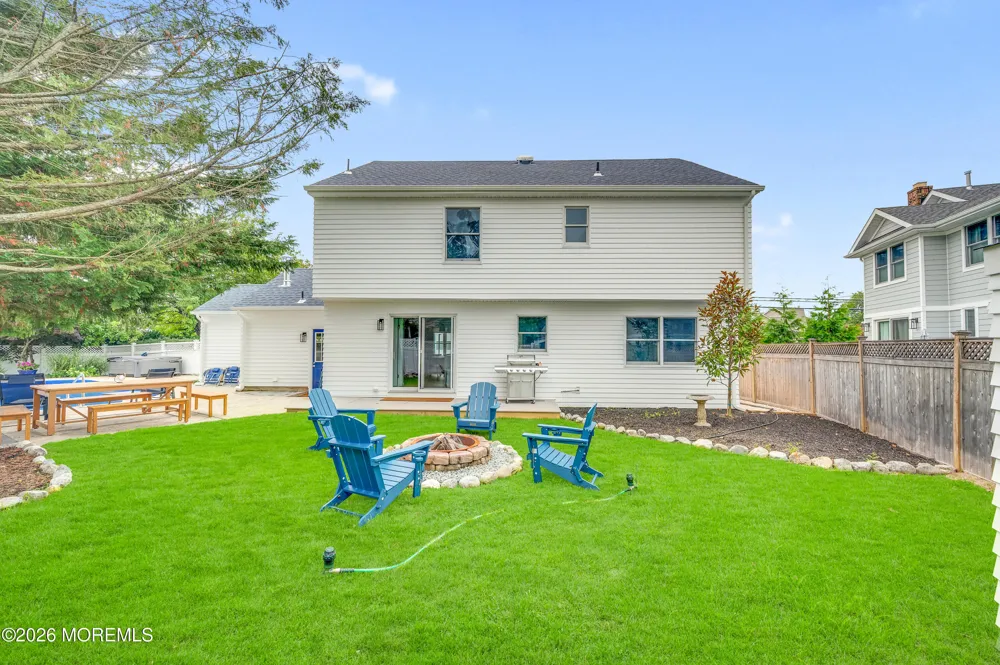 1706 Bay Avenue Point Pleasant, NJ 08742