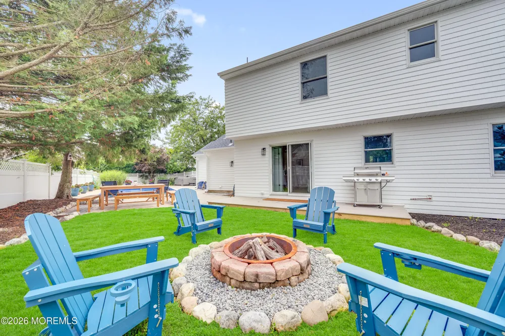 1706 Bay Avenue Point Pleasant, NJ 08742
