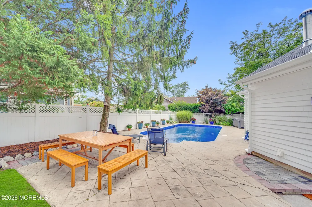 1706 Bay Avenue Point Pleasant, NJ 08742