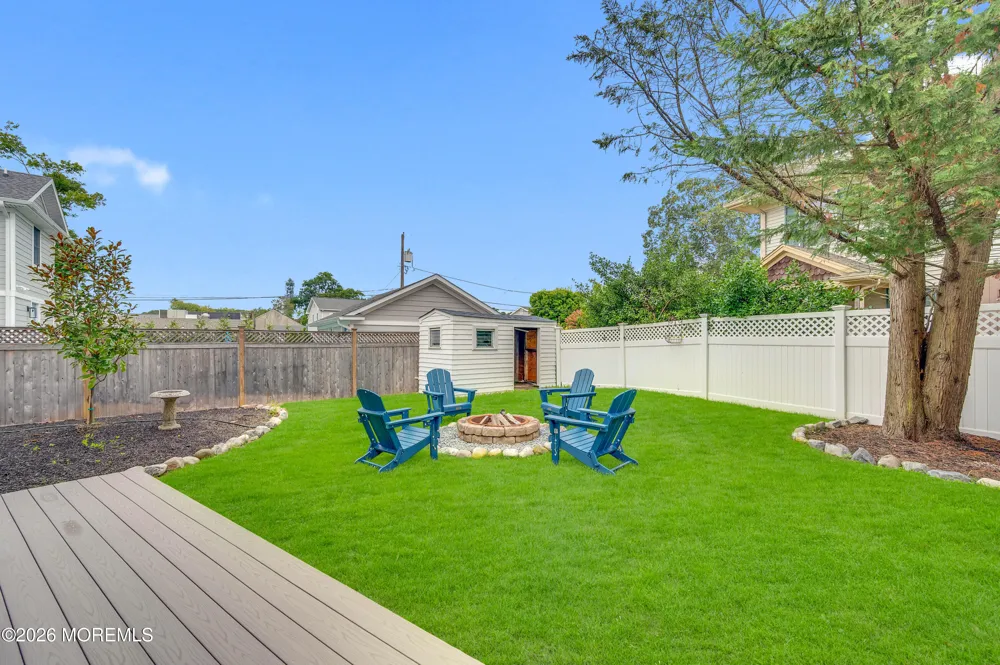 1706 Bay Avenue Point Pleasant, NJ 08742