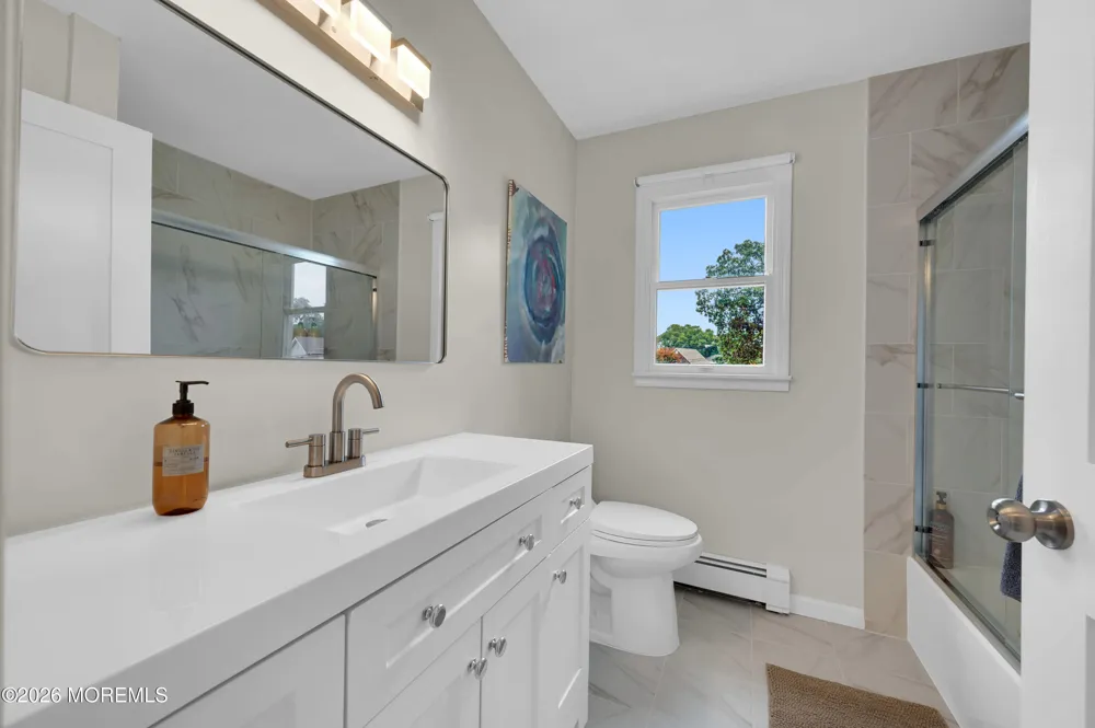 1706 Bay Avenue Point Pleasant, NJ 08742