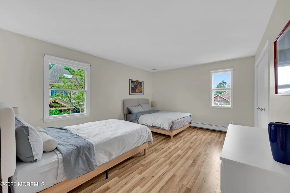 1706 Bay Avenue Point Pleasant, NJ 08742