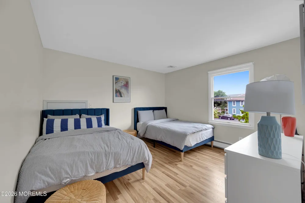 1706 Bay Avenue Point Pleasant, NJ 08742