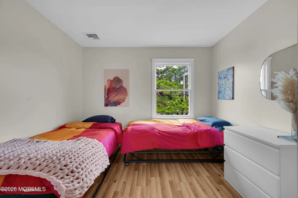 1706 Bay Avenue Point Pleasant, NJ 08742