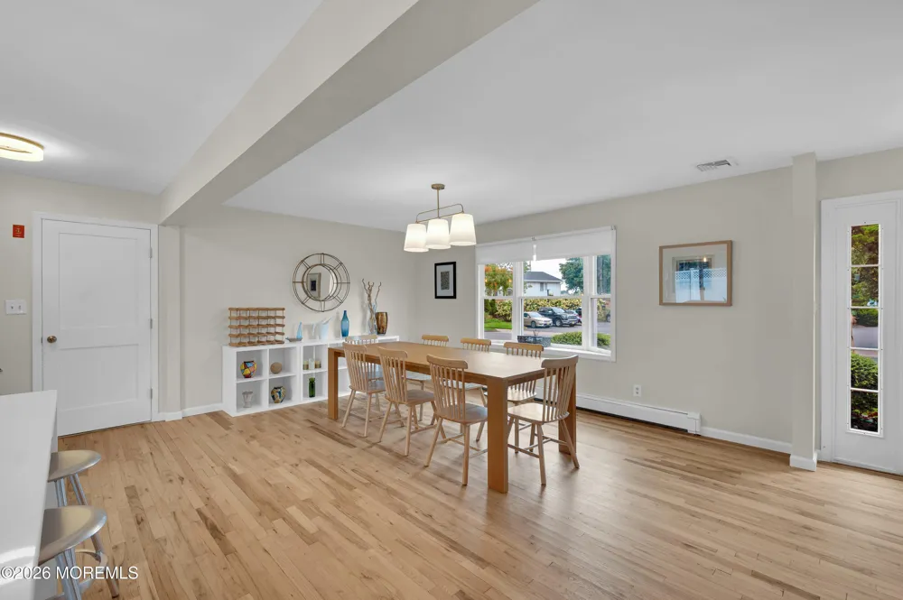 1706 Bay Avenue Point Pleasant, NJ 08742