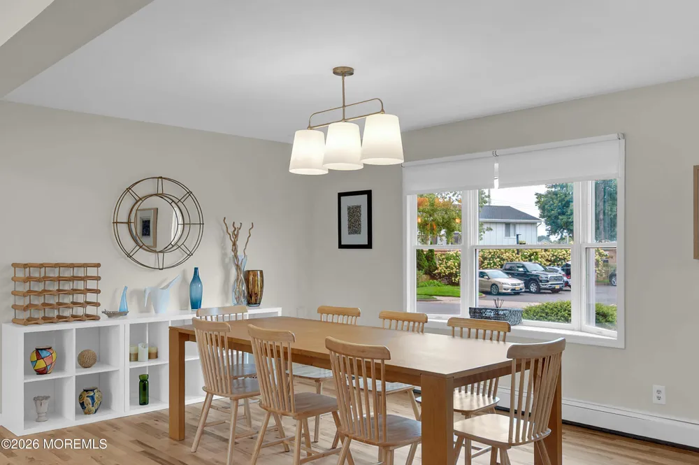1706 Bay Avenue Point Pleasant, NJ 08742