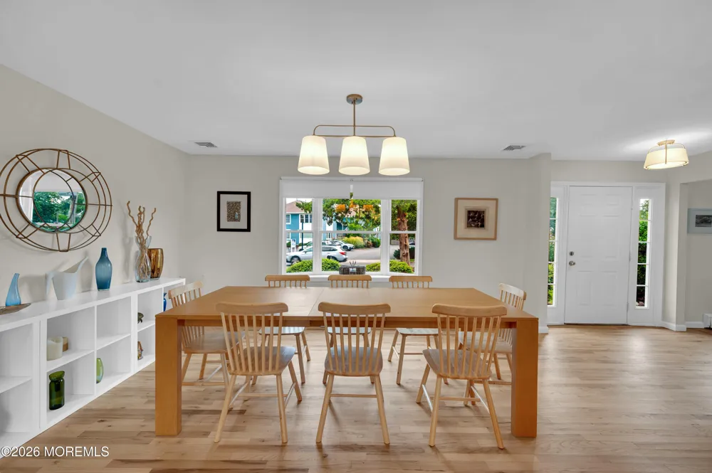 1706 Bay Avenue Point Pleasant, NJ 08742