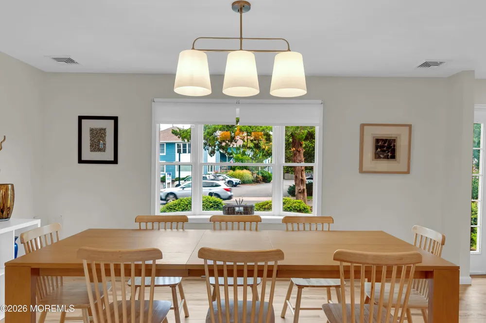1706 Bay Avenue Point Pleasant, NJ 08742
