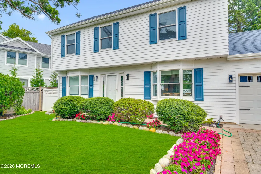 1706 Bay Avenue Point Pleasant, NJ 08742