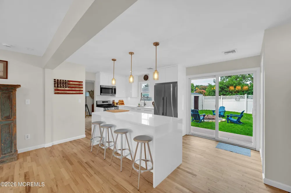 1706 Bay Avenue Point Pleasant, NJ 08742