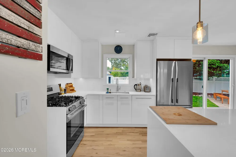 1706 Bay Avenue Point Pleasant, NJ 08742