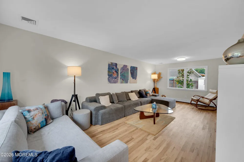 1706 Bay Avenue Point Pleasant, NJ 08742