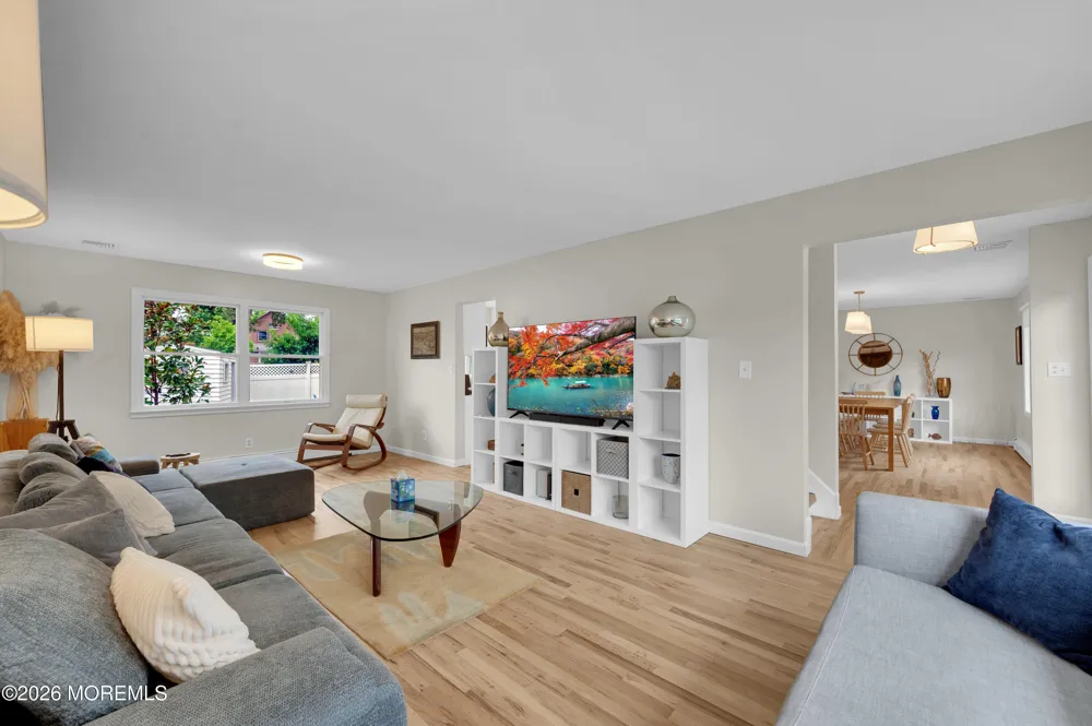 1706 Bay Avenue Point Pleasant, NJ 08742
