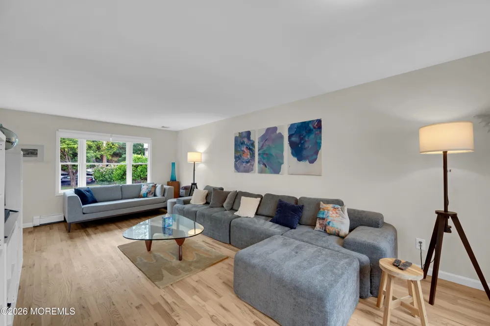 1706 Bay Avenue Point Pleasant, NJ 08742