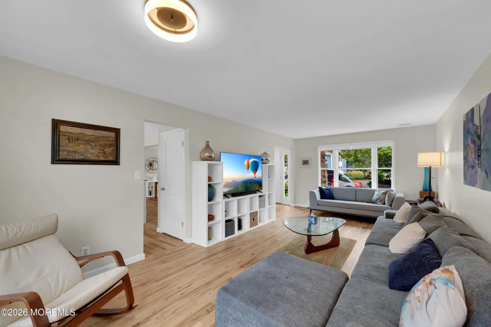 1706 Bay Avenue Point Pleasant, NJ 08742
