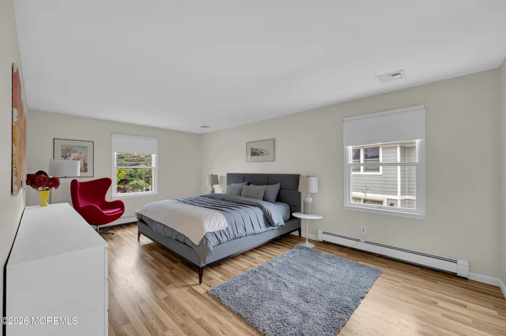 1706 Bay Avenue Point Pleasant, NJ 08742