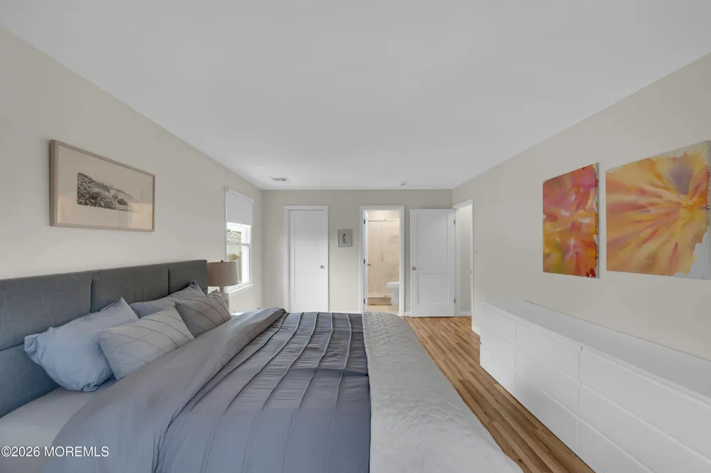 1706 Bay Avenue Point Pleasant, NJ 08742