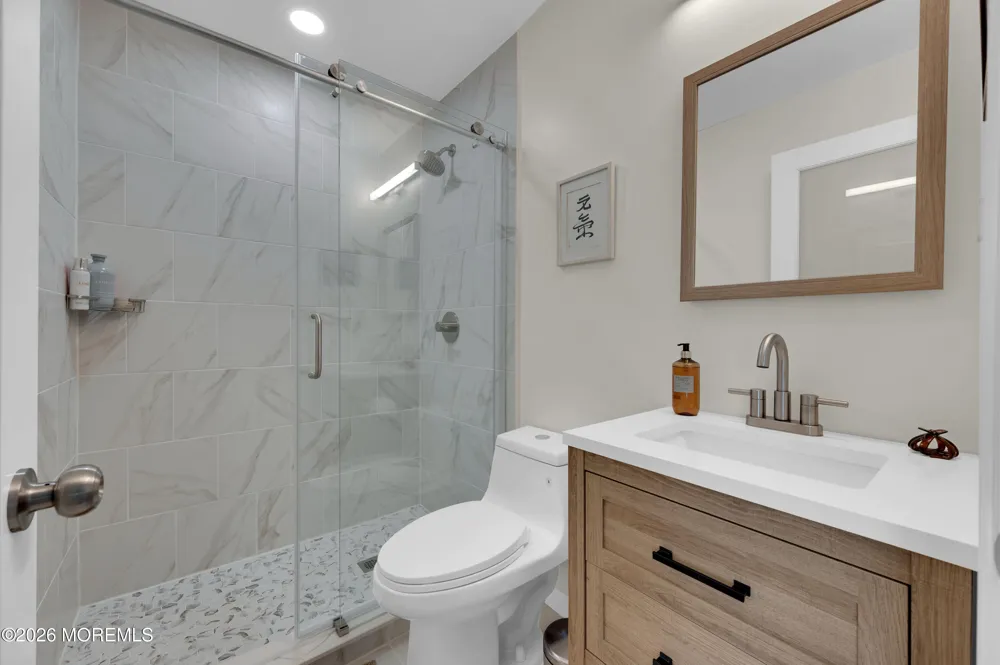 1706 Bay Avenue Point Pleasant, NJ 08742