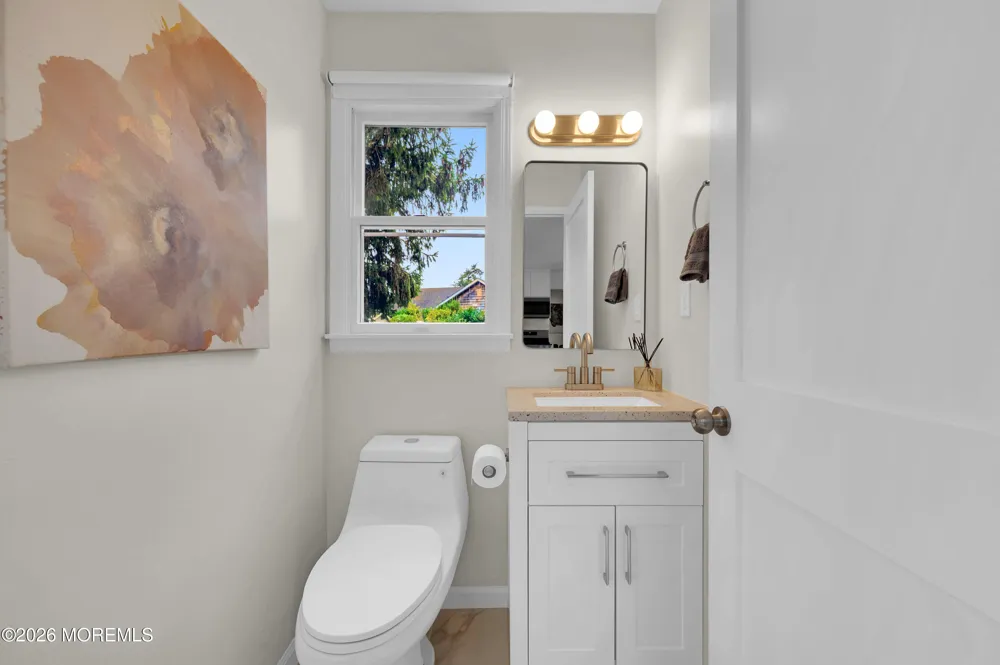 1706 Bay Avenue Point Pleasant, NJ 08742