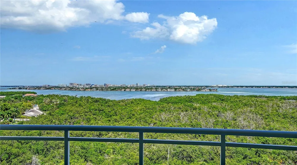 1300 BENJAMIN FRANKLIN DRIVE #908 Sarasota, FL 34236