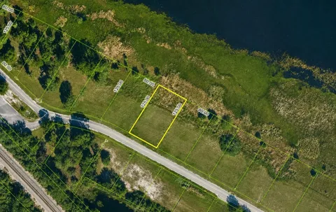 994 GRAND LAKE BOULEVARD