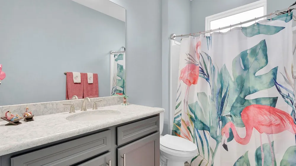 761 MARGARITAVILLE AVENUE Daytona Beach, FL 32124