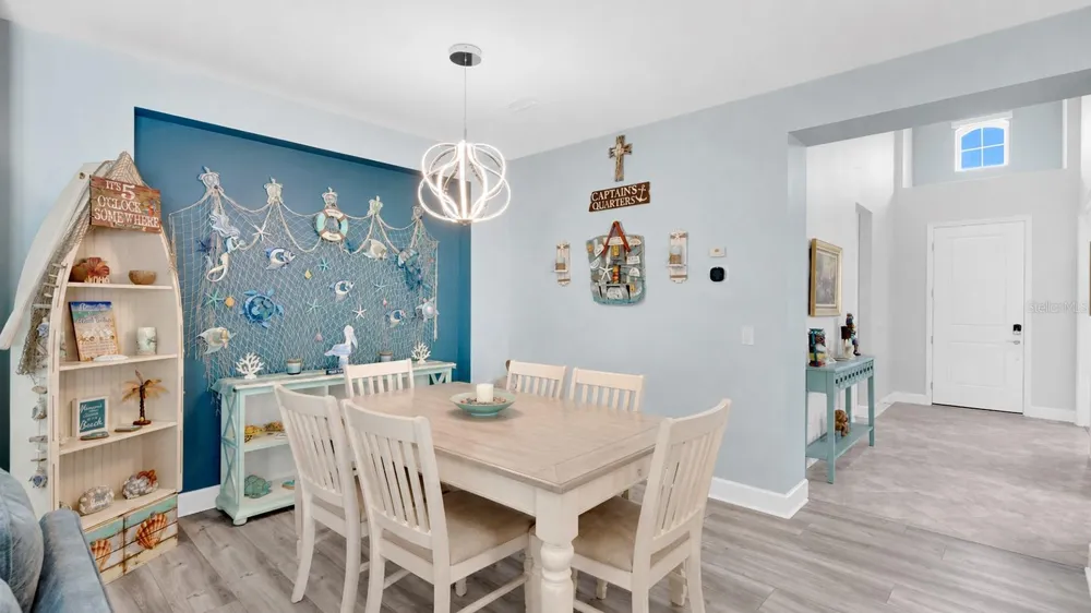 761 MARGARITAVILLE AVENUE Daytona Beach, FL 32124
