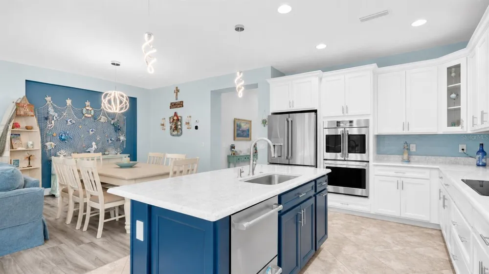 761 MARGARITAVILLE AVENUE Daytona Beach, FL 32124