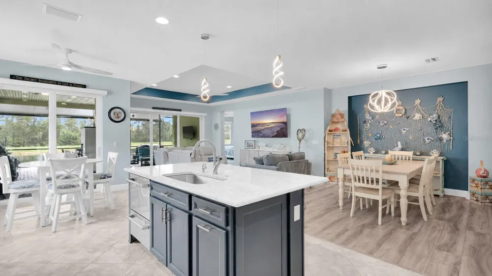 761 MARGARITAVILLE AVENUE Daytona Beach, FL 32124