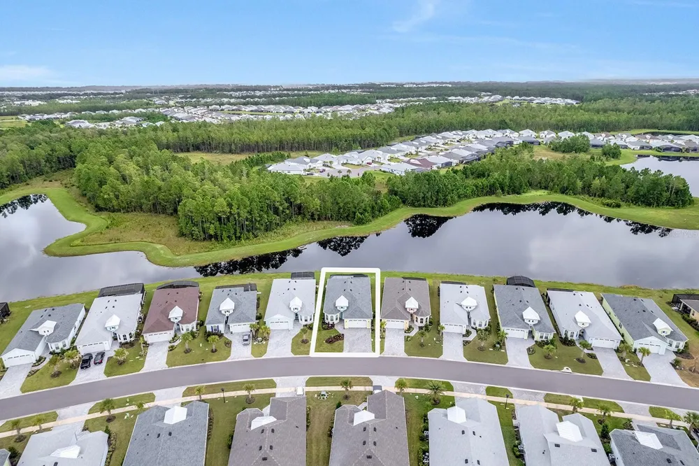 761 MARGARITAVILLE AVENUE Daytona Beach, FL 32124