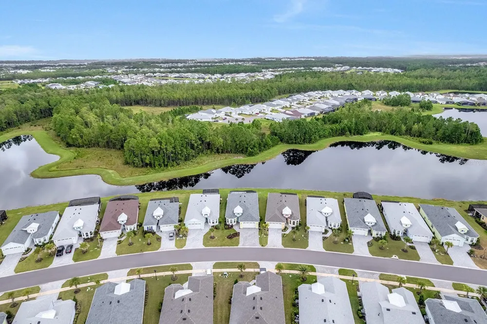 761 MARGARITAVILLE AVENUE Daytona Beach, FL 32124