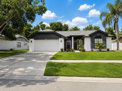 12111 WILDBROOK DRIVE