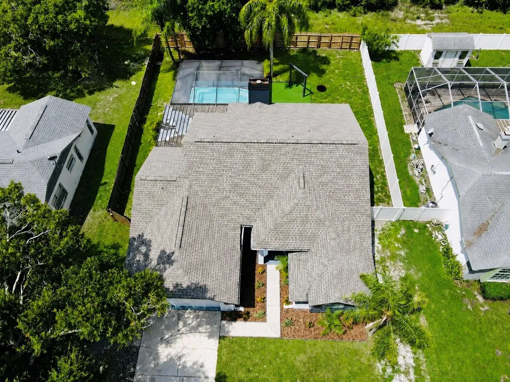 12111 WILDBROOK DRIVE Riverview, FL 33569