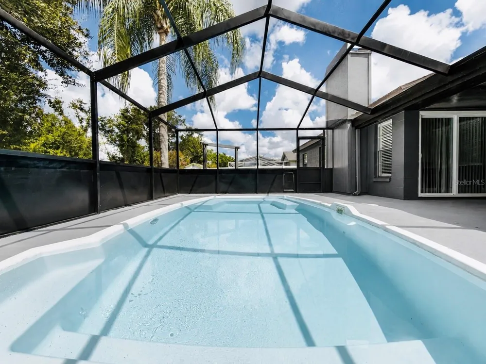 12111 WILDBROOK DRIVE Riverview, FL 33569