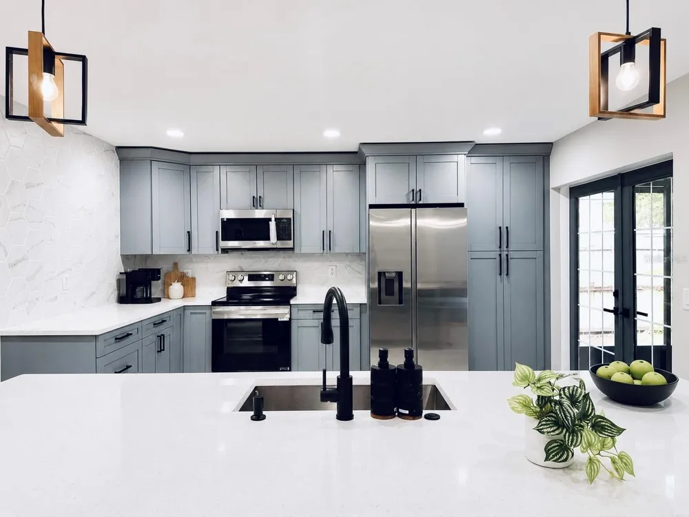 12111 WILDBROOK DRIVE Riverview, FL 33569