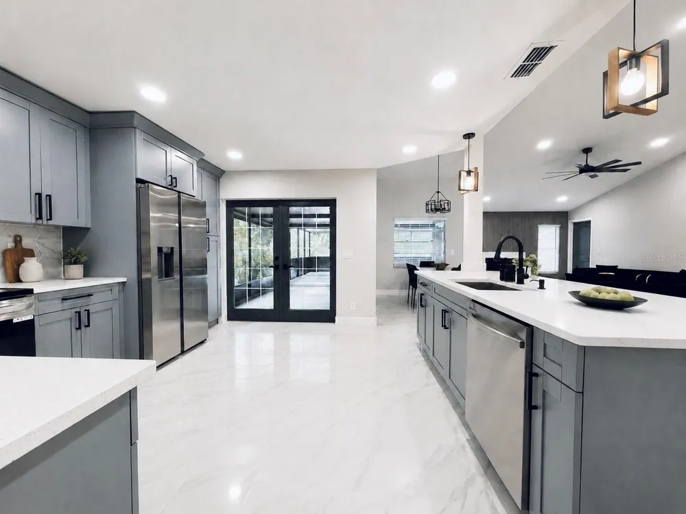 12111 WILDBROOK DRIVE Riverview, FL 33569